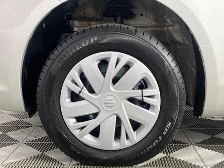 2017-Suzuki-Swift-12-GL_4