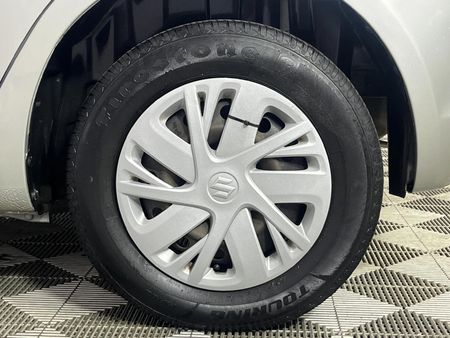 2017-Suzuki-Swift-12-GL_6