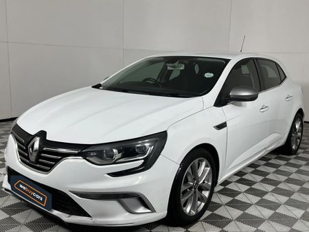 2017-Renault-Megane-IV-12T-GT-Line-Auto-5-dr_0