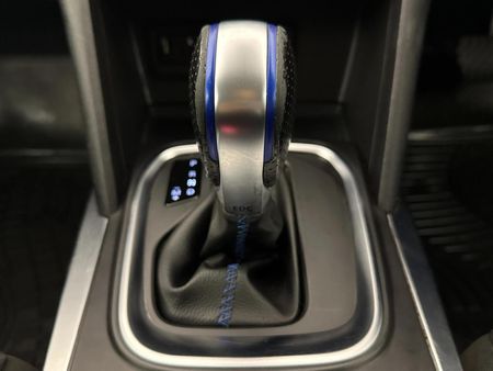 2017-Renault-Megane-IV-12T-GT-Line-Auto-5-dr_10