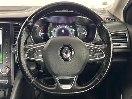 2017-Renault-Megane-IV-12T-GT-Line-Auto-5-dr_12