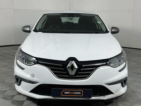 2017-Renault-Megane-IV-12T-GT-Line-Auto-5-dr_15