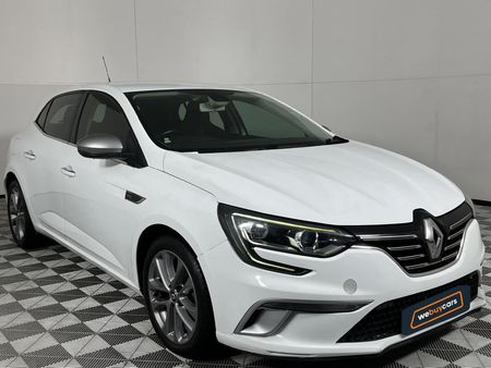 2017-Renault-Megane-IV-12T-GT-Line-Auto-5-dr_16