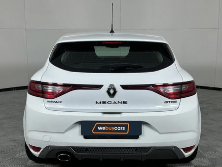 2017-Renault-Megane-IV-12T-GT-Line-Auto-5-dr_18