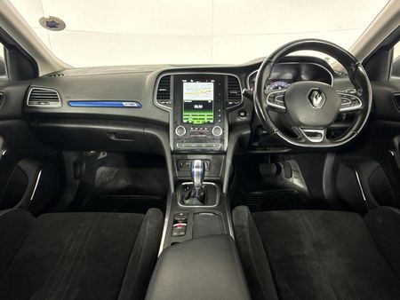 2017-Renault-Megane-IV-12T-GT-Line-Auto-5-dr_1