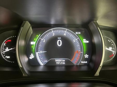 2017-Renault-Megane-IV-12T-GT-Line-Auto-5-dr_2