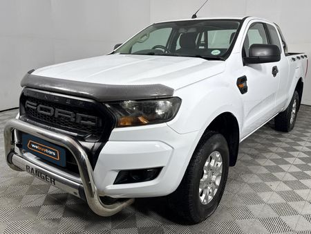 2017-Ford-Ranger-22-TDCi-XL-Auto-SuperCab_0