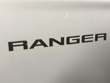 2017-Ford-Ranger-22-TDCi-XL-Auto-SuperCab_9