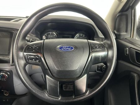 2017-Ford-Ranger-22-TDCi-XL-Auto-SuperCab_10