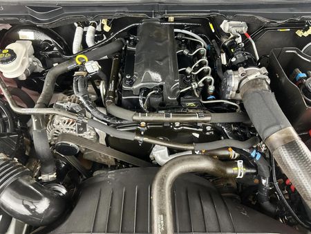 2017-Ford-Ranger-22-TDCi-XL-Auto-SuperCab_11