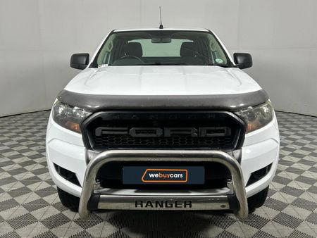 2017-Ford-Ranger-22-TDCi-XL-Auto-SuperCab_12