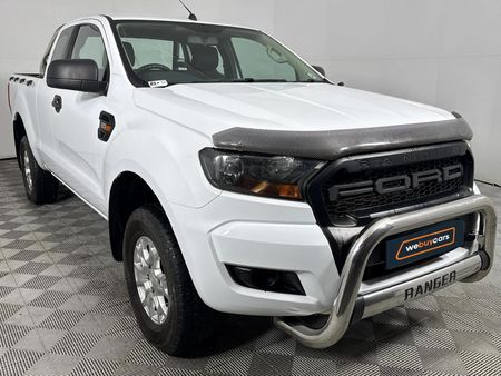 2017-Ford-Ranger-22-TDCi-XL-Auto-SuperCab_13