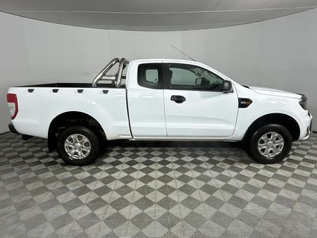 2017-Ford-Ranger-22-TDCi-XL-Auto-SuperCab_14