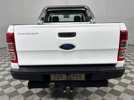 2017-Ford-Ranger-22-TDCi-XL-Auto-SuperCab_15