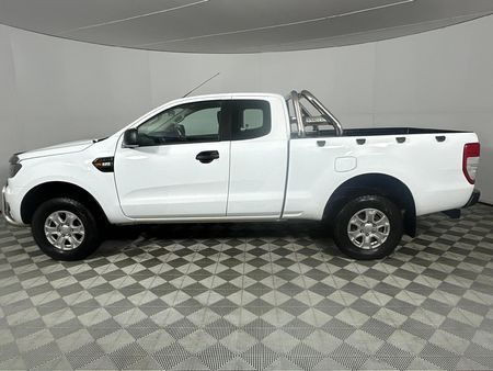 2017-Ford-Ranger-22-TDCi-XL-Auto-SuperCab_16