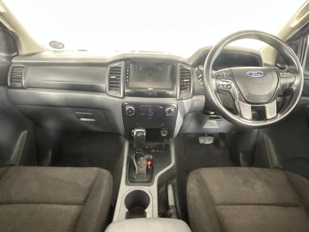 2017-Ford-Ranger-22-TDCi-XL-Auto-SuperCab_1