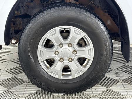 2017-Ford-Ranger-22-TDCi-XL-Auto-SuperCab_2