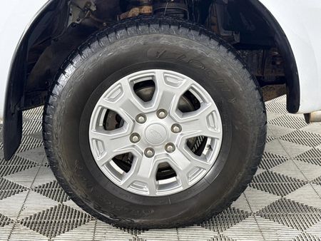 2017-Ford-Ranger-22-TDCi-XL-Auto-SuperCab_3