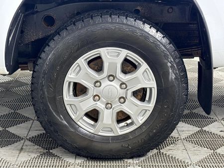 2017-Ford-Ranger-22-TDCi-XL-Auto-SuperCab_4