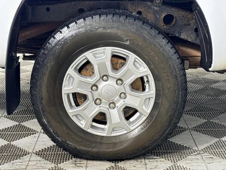 2017-Ford-Ranger-22-TDCi-XL-Auto-SuperCab_5