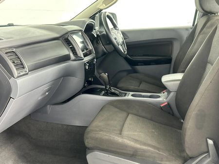 2017-Ford-Ranger-22-TDCi-XL-Auto-SuperCab_6