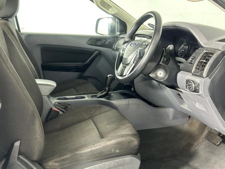 2017-Ford-Ranger-22-TDCi-XL-Auto-SuperCab_7