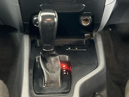 2017-Ford-Ranger-22-TDCi-XL-Auto-SuperCab_8