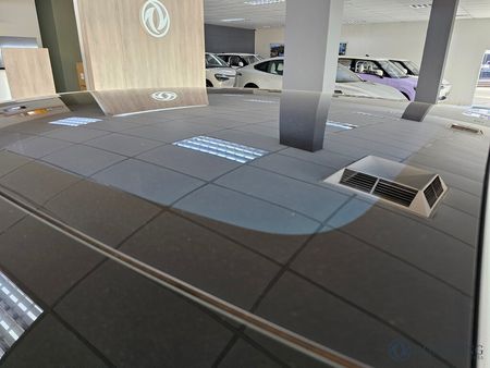 2026-Dongfeng-007-530-160Kw-Electric-Automatic_9