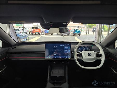 2026-Dongfeng-007-530-160Kw-Electric-Automatic_10