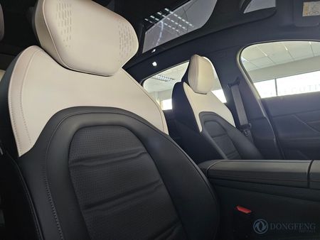 2026-Dongfeng-007-530-160Kw-Electric-Automatic_11