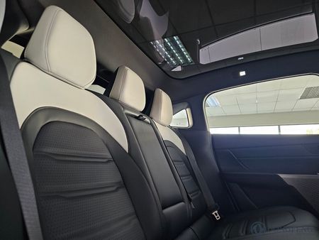 2026-Dongfeng-007-530-160Kw-Electric-Automatic_12