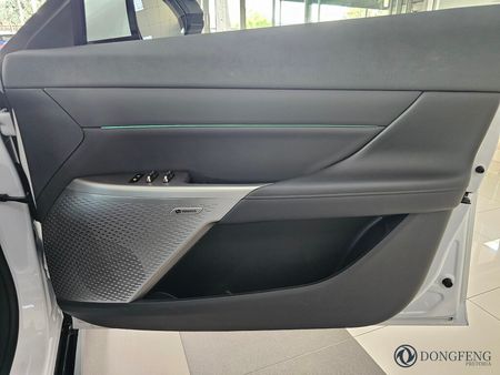 2026-Dongfeng-007-530-160Kw-Electric-Automatic_13