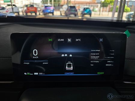 2026-Dongfeng-007-530-160Kw-Electric-Automatic_14