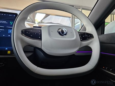 2026-Dongfeng-007-530-160Kw-Electric-Automatic_15