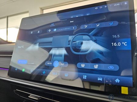2026-Dongfeng-007-530-160Kw-Electric-Automatic_17