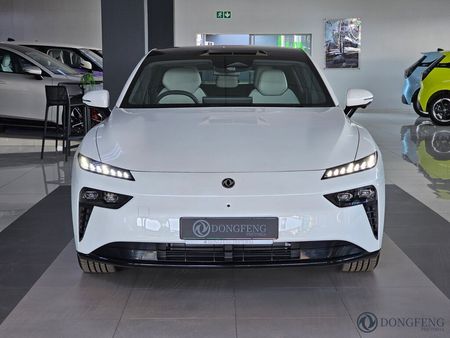 2026-Dongfeng-007-530-160Kw-Electric-Automatic_2