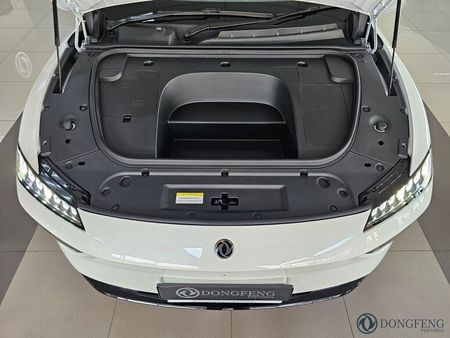 2026-Dongfeng-007-530-160Kw-Electric-Automatic_3