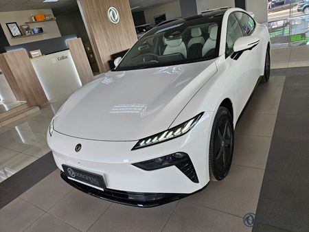 2026-Dongfeng-007-530-160Kw-Electric-Automatic_4
