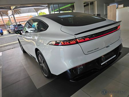 2026-Dongfeng-007-530-160Kw-Electric-Automatic_6