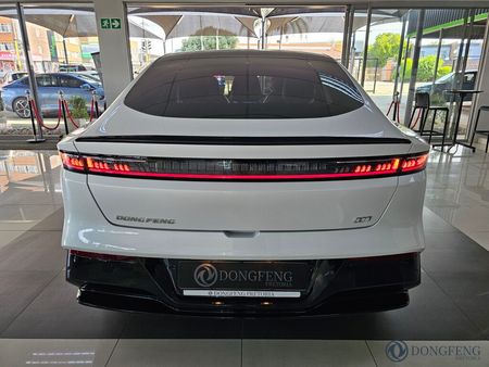 2026-Dongfeng-007-530-160Kw-Electric-Automatic_7