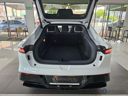 2026-Dongfeng-007-530-160Kw-Electric-Automatic_8