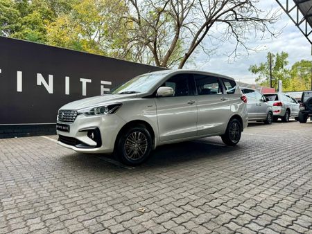 2021-Suzuki-Ertiga-15-GLX-Auto_0