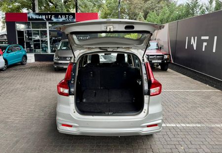 2021-Suzuki-Ertiga-15-GLX-Auto_9