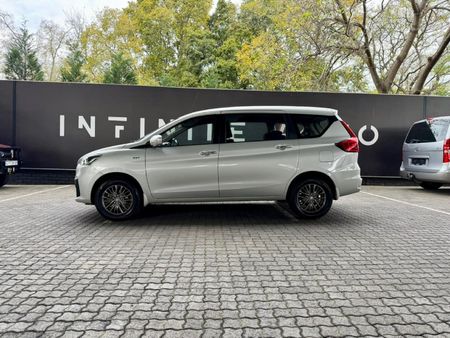 2021-Suzuki-Ertiga-15-GLX-Auto_1