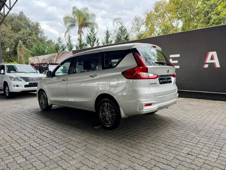 2021-Suzuki-Ertiga-15-GLX-Auto_2