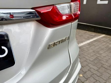 2021-Suzuki-Ertiga-15-GLX-Auto_4