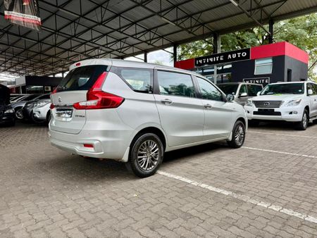 2021-Suzuki-Ertiga-15-GLX-Auto_5