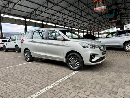 2021-Suzuki-Ertiga-15-GLX-Auto_6