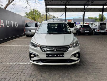 2021-Suzuki-Ertiga-15-GLX-Auto_7