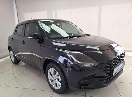 2026-Suzuki-Swift-12-GL_0